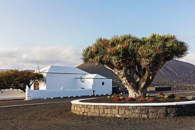 《博德之门3》下周将推出更新 会改进接吻效果等